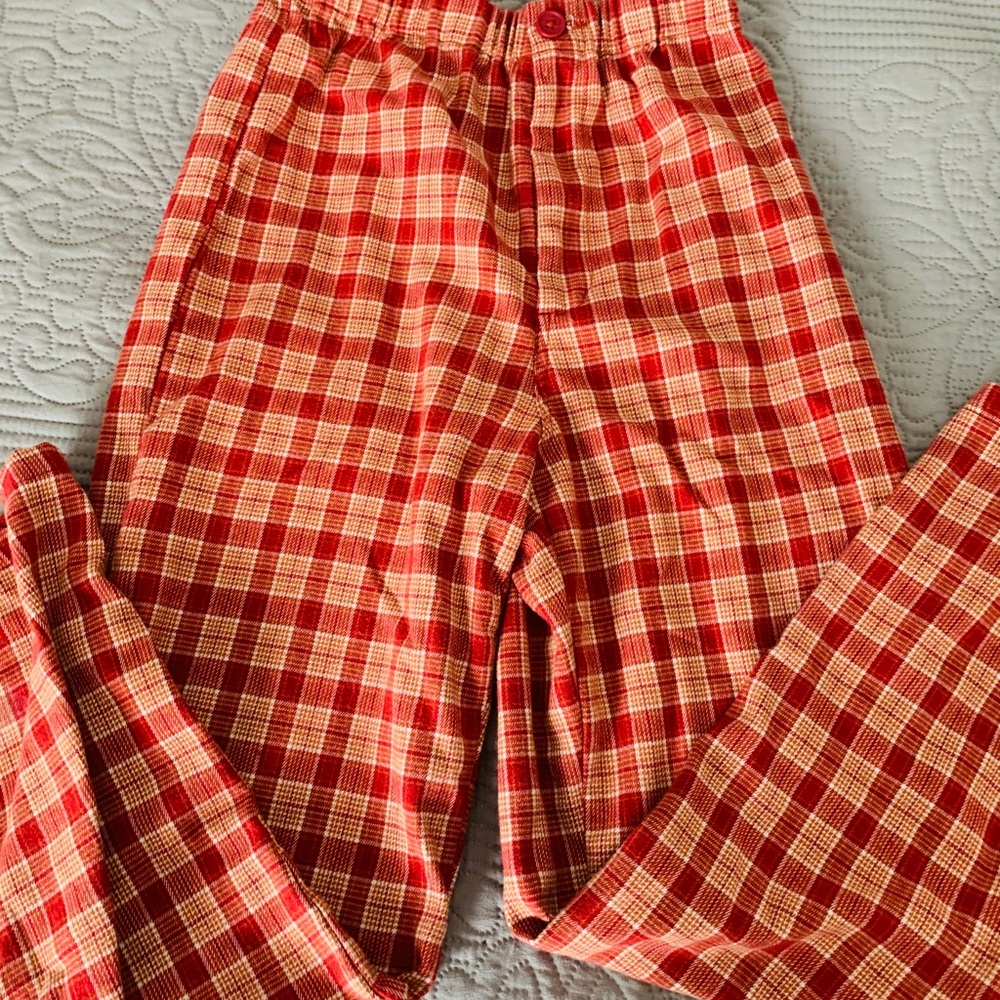 brandy melville ON HOLD